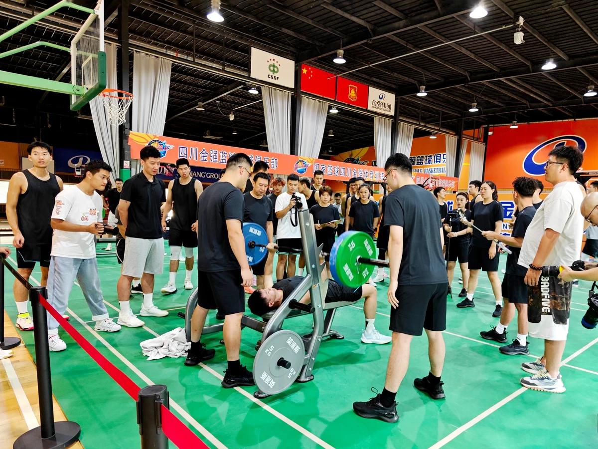 制定篮球交流计划以促进个人技能发展的方法_1